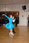 Dateiname=DSC_0834.jpg
Dateigröße=56KB
Abmessungen: 532x800
hinzugefügt am: %17. %765 %2012 DSC_0834.jpg