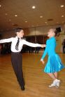 Dateiname=DSC_0837.jpg
Dateigröße=62KB
Abmessungen: 532x800
hinzugefügt am: %17. %765 %2012 DSC_0837.jpg