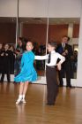 Dateiname=DSC_0839.jpg
Dateigröße=62KB
Abmessungen: 532x800
hinzugefügt am: %17. %765 %2012 DSC_0839.jpg
