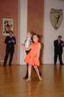 Dateiname=DSC_0840.jpg
Dateigröße=53KB
Abmessungen: 532x800
hinzugefügt am: %17. %765 %2012 DSC_0840.jpg