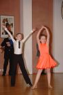 Dateiname=DSC_0841.jpg
Dateigröße=53KB
Abmessungen: 532x800
hinzugefügt am: %17. %765 %2012 DSC_0841.jpg