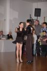 Dateiname=DSC_0843.jpg
Dateigröße=55KB
Abmessungen: 532x800
hinzugefügt am: %17. %765 %2012 DSC_0843.jpg