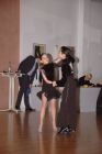 Dateiname=DSC_0844.jpg
Dateigröße=49KB
Abmessungen: 532x800
hinzugefügt am: %17. %765 %2012 DSC_0844.jpg