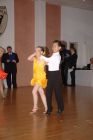 Dateiname=DSC_0846.jpg
Dateigröße=50KB
Abmessungen: 532x800
hinzugefügt am: %17. %765 %2012 DSC_0846.jpg