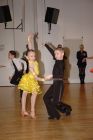Dateiname=DSC_0847.jpg
Dateigröße=56KB
Abmessungen: 532x800
hinzugefügt am: %17. %765 %2012 DSC_0847.jpg
