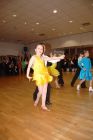 Dateiname=DSC_0849.jpg
Dateigröße=65KB
Abmessungen: 532x800
hinzugefügt am: %17. %765 %2012 DSC_0849.jpg