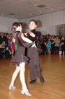 Dateiname=DSC_0850.jpg
Dateigröße=66KB
Abmessungen: 532x800
hinzugefügt am: %17. %765 %2012 DSC_0850.jpg