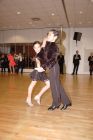 Dateiname=DSC_0852.jpg
Dateigröße=63KB
Abmessungen: 532x800
hinzugefügt am: %17. %765 %2012 DSC_0852.jpg