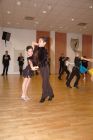 Dateiname=DSC_0853.jpg
Dateigröße=61KB
Abmessungen: 532x800
hinzugefügt am: %17. %765 %2012 DSC_0853.jpg
