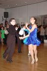 Dateiname=DSC_0855.jpg
Dateigröße=67KB
Abmessungen: 532x800
hinzugefügt am: %17. %765 %2012 DSC_0855.jpg