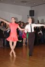 Dateiname=DSC_0856.jpg
Dateigröße=60KB
Abmessungen: 532x800
hinzugefügt am: %17. %765 %2012 DSC_0856.jpg