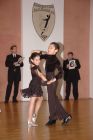 Dateiname=DSC_0858.jpg
Dateigröße=52KB
Abmessungen: 532x800
hinzugefügt am: %17. %765 %2012 DSC_0858.jpg