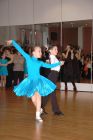 Dateiname=DSC_0862.jpg
Dateigröße=64KB
Abmessungen: 532x800
hinzugefügt am: %17. %765 %2012 DSC_0862.jpg