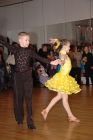 Dateiname=DSC_0863.jpg
Dateigröße=62KB
Abmessungen: 532x800
hinzugefügt am: %17. %765 %2012 DSC_0863.jpg