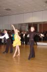 Dateiname=DSC_0866.jpg
Dateigröße=63KB
Abmessungen: 532x800
hinzugefügt am: %17. %765 %2012 DSC_0866.jpg