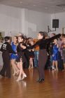 Dateiname=DSC_0867.jpg
Dateigröße=64KB
Abmessungen: 532x800
hinzugefügt am: %17. %765 %2012 DSC_0867.jpg