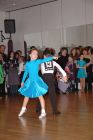 Dateiname=DSC_0869.jpg
Dateigröße=65KB
Abmessungen: 532x800
hinzugefügt am: %17. %765 %2012 DSC_0869.jpg
