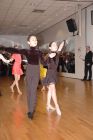 Dateiname=DSC_0872.jpg
Dateigröße=65KB
Abmessungen: 532x800
hinzugefügt am: %17. %765 %2012 DSC_0872.jpg