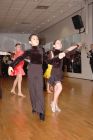 Dateiname=DSC_0873.jpg
Dateigröße=65KB
Abmessungen: 532x800
hinzugefügt am: %17. %765 %2012 DSC_0873.jpg