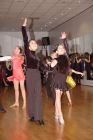 Dateiname=DSC_0874.jpg
Dateigröße=66KB
Abmessungen: 532x800
hinzugefügt am: %17. %765 %2012 DSC_0874.jpg