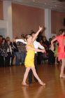 Dateiname=DSC_0878.jpg
Dateigröße=62KB
Abmessungen: 532x800
hinzugefügt am: %17. %765 %2012 DSC_0878.jpg