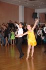 Dateiname=DSC_0880.jpg
Dateigröße=63KB
Abmessungen: 532x800
hinzugefügt am: %17. %765 %2012 DSC_0880.jpg
