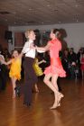 Dateiname=DSC_0883.jpg
Dateigröße=66KB
Abmessungen: 532x800
hinzugefügt am: %17. %765 %2012 DSC_0883.jpg
