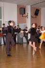 Dateiname=DSC_0884.jpg
Dateigröße=63KB
Abmessungen: 532x800
hinzugefügt am: %17. %765 %2012 DSC_0884.jpg