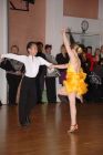 Dateiname=DSC_0885.jpg
Dateigröße=61KB
Abmessungen: 532x800
hinzugefügt am: %17. %765 %2012 DSC_0885.jpg
