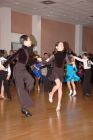 Dateiname=DSC_0886.jpg
Dateigröße=64KB
Abmessungen: 532x800
hinzugefügt am: %17. %765 %2012 DSC_0886.jpg
