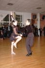 Dateiname=DSC_0888.jpg
Dateigröße=66KB
Abmessungen: 532x800
hinzugefügt am: %17. %765 %2012 DSC_0888.jpg