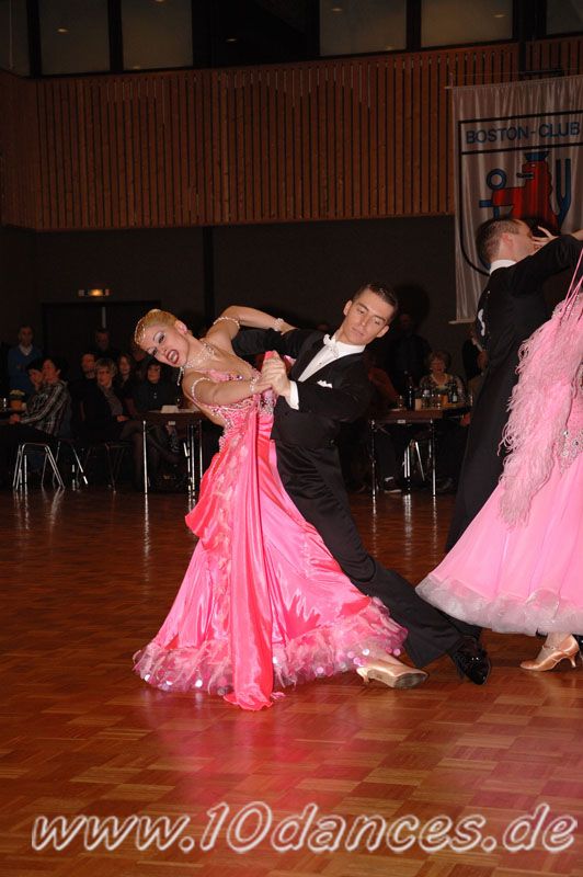 DSC_2446.jpg