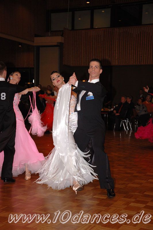 DSC_2481.jpg