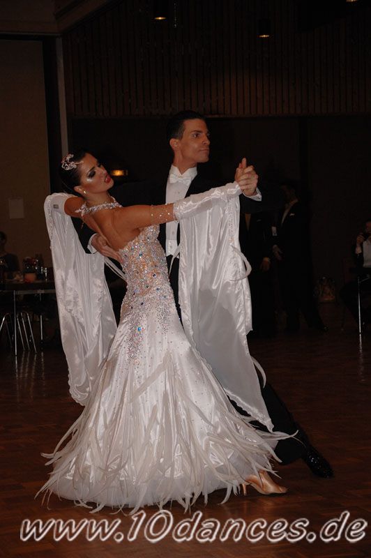 DSC_2486.jpg
