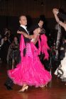 Dateiname=DSC_2240.jpg
Dateigröße=78KB
Abmessungen: 532x800
hinzugefügt am: %01. %305 %2012 DSC_2240.jpg