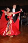 Dateiname=DSC_2242.jpg
Dateigröße=71KB
Abmessungen: 532x800
hinzugefügt am: %01. %305 %2012 DSC_2242.jpg