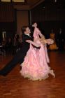 Dateiname=DSC_2252.jpg
Dateigröße=59KB
Abmessungen: 532x800
hinzugefügt am: %01. %305 %2012 DSC_2252.jpg