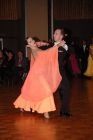 Dateiname=DSC_2255.jpg
Dateigröße=54KB
Abmessungen: 532x800
hinzugefügt am: %01. %305 %2012 DSC_2255.jpg