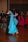 Dateiname=DSC_2258.jpg
Dateigröße=62KB
Abmessungen: 532x800
hinzugefügt am: %01. %305 %2012 DSC_2258.jpg