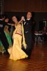 Dateiname=DSC_2260.jpg
Dateigröße=72KB
Abmessungen: 532x800
hinzugefügt am: %01. %305 %2012 DSC_2260.jpg