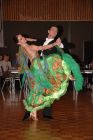 Dateiname=DSC_2261.jpg
Dateigröße=82KB
Abmessungen: 532x800
hinzugefügt am: %01. %305 %2012 DSC_2261.jpg