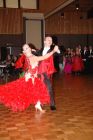Dateiname=DSC_2264.jpg
Dateigröße=80KB
Abmessungen: 532x800
hinzugefügt am: %01. %305 %2012 DSC_2264.jpg