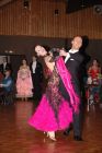 Dateiname=DSC_2265.jpg
Dateigröße=83KB
Abmessungen: 532x800
hinzugefügt am: %01. %305 %2012 DSC_2265.jpg