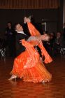 Dateiname=DSC_2266.jpg
Dateigröße=73KB
Abmessungen: 532x800
hinzugefügt am: %01. %305 %2012 DSC_2266.jpg
