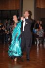 Dateiname=DSC_2267.jpg
Dateigröße=75KB
Abmessungen: 532x800
hinzugefügt am: %01. %305 %2012 DSC_2267.jpg