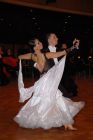 Dateiname=DSC_2268.jpg
Dateigröße=57KB
Abmessungen: 532x800
hinzugefügt am: %01. %305 %2012 DSC_2268.jpg