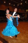Dateiname=DSC_2280.jpg
Dateigröße=75KB
Abmessungen: 532x800
hinzugefügt am: %01. %305 %2012 DSC_2280.jpg