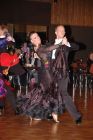 Dateiname=DSC_2281.jpg
Dateigröße=79KB
Abmessungen: 532x800
hinzugefügt am: %01. %305 %2012 DSC_2281.jpg