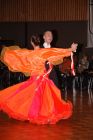 Dateiname=DSC_2283.jpg
Dateigröße=73KB
Abmessungen: 532x800
hinzugefügt am: %01. %305 %2012 DSC_2283.jpg