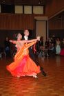 Dateiname=DSC_2284.jpg
Dateigröße=72KB
Abmessungen: 532x800
hinzugefügt am: %01. %305 %2012 DSC_2284.jpg